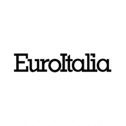 Logo EuroItalia