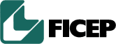 Logo FICEP