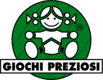 Logo Giochi preziosi