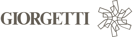 Logo Giorgetti