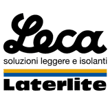 Logo Leca